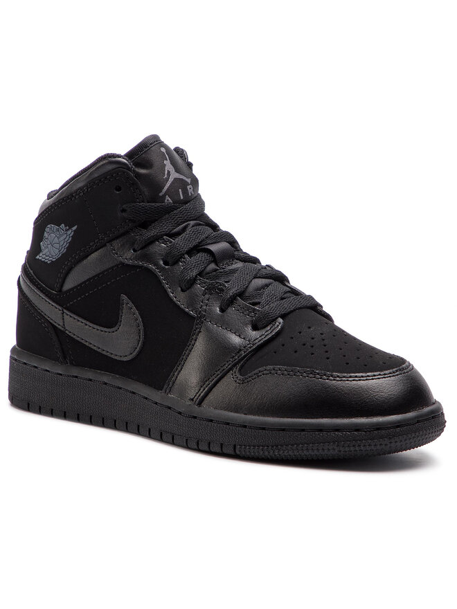 nike 554725