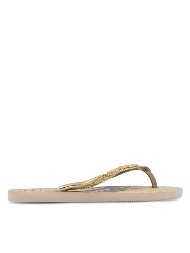 Havaianas В'єтнамки Havaianas 41472870121 Кольоровий