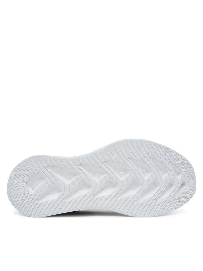 adidas Взуття для бігу adidas Treadmove JR5850 Білий