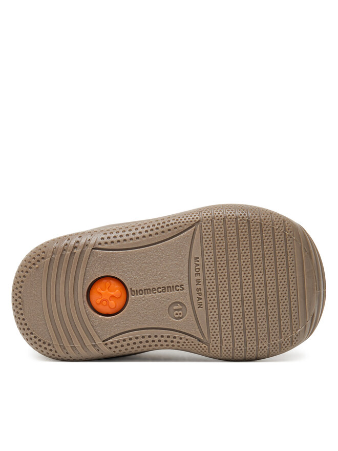 Biomecanics Copati Biomecanics 251146 Modra
