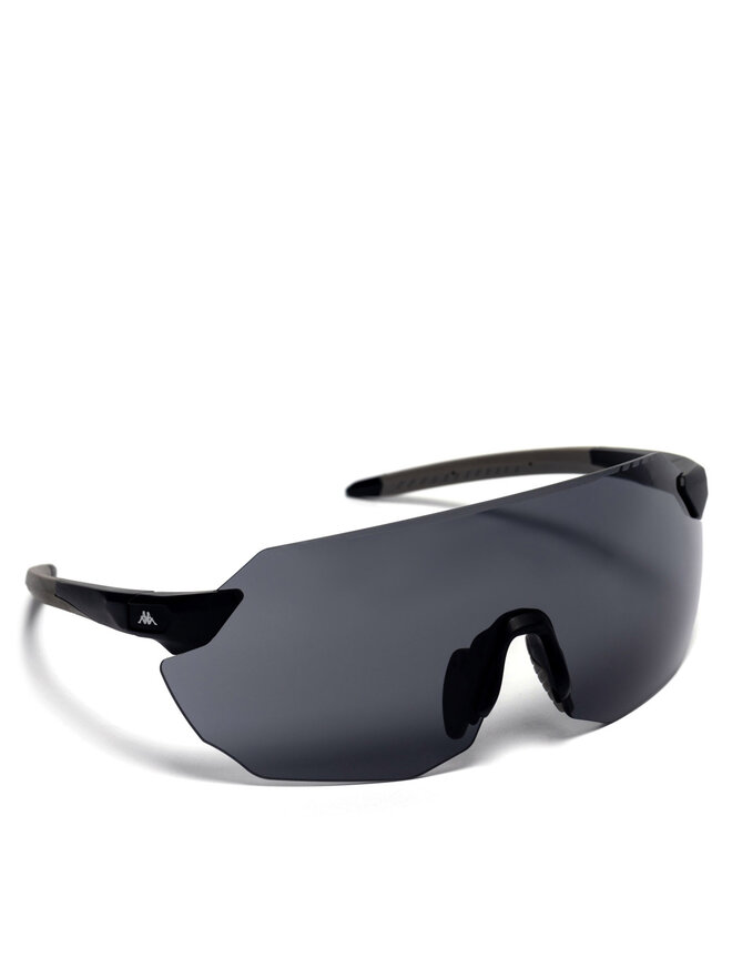 Kappa Gafas de sol Kappa KP 6713 Negro