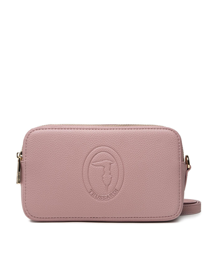 Trussardi camera bag sale