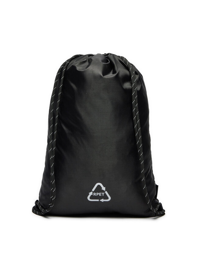 National Geographic Vrečka National Geographic N008906.06 Črna