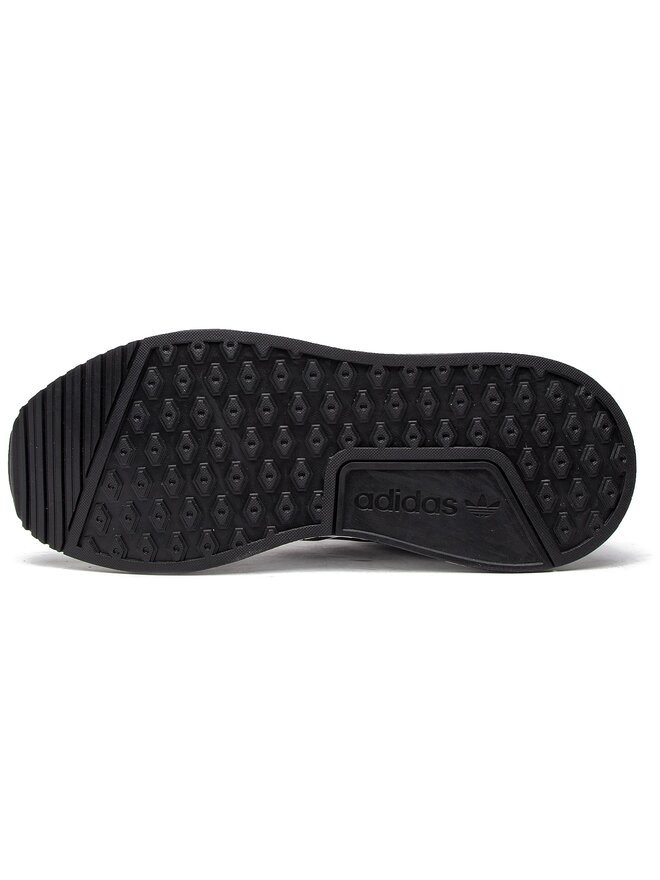 Sneakers adidas X Plr B37931 Grau eschuhe