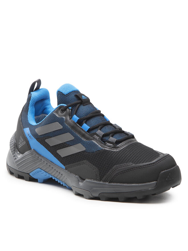 adidas Bakancs adidas Eastrial 2.0 RAIN.RDY S24009 Fekete