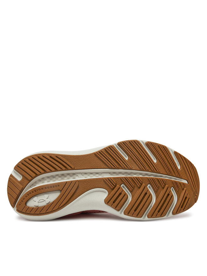 Under Armour Παπούτσια για Τρέξιμο Under Armour Ua W Shift 3027777-602 Ροζ