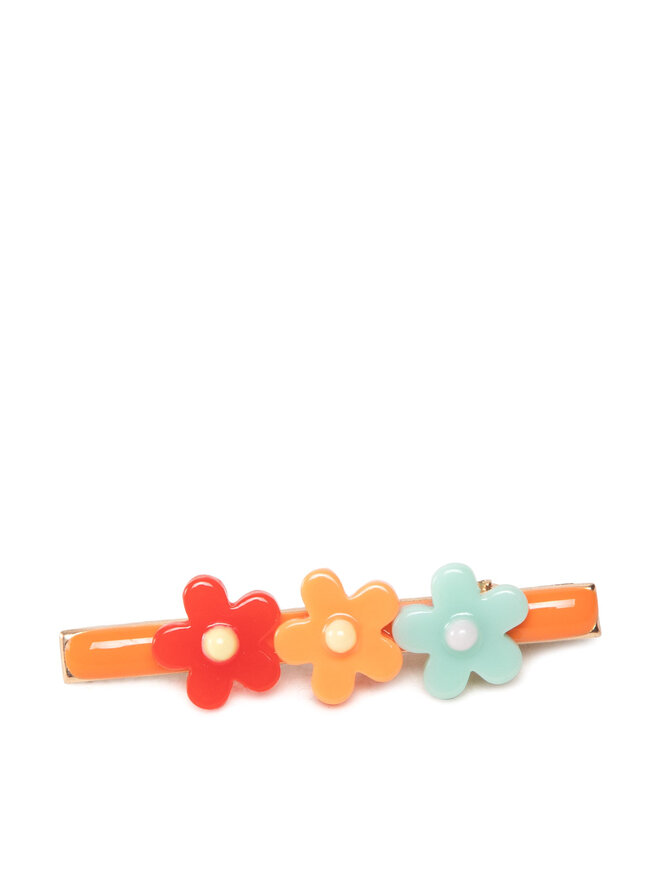 Acccessories Комплект Acccessories 1KE-006-AW22 Цветен