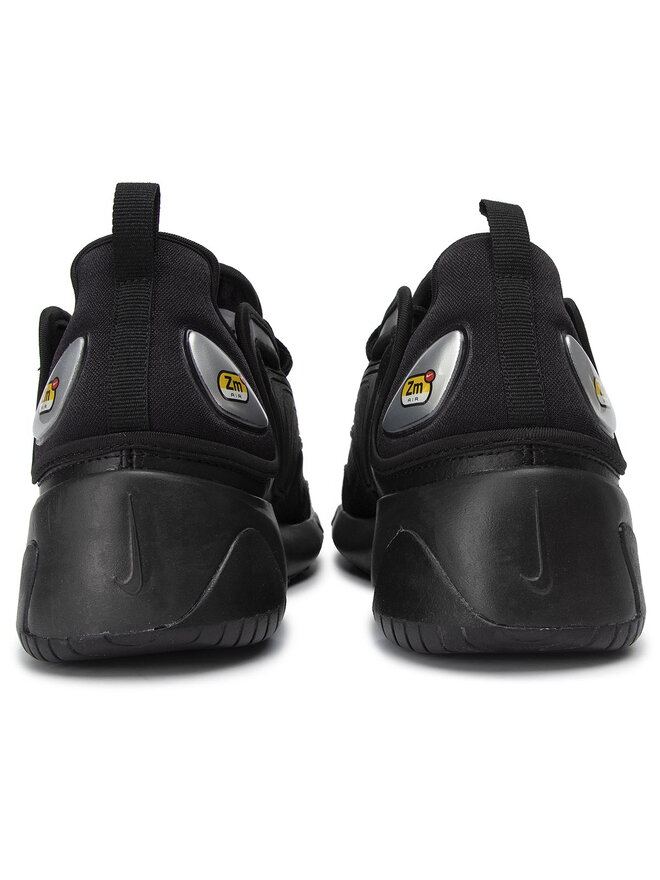 Nike air 2k top