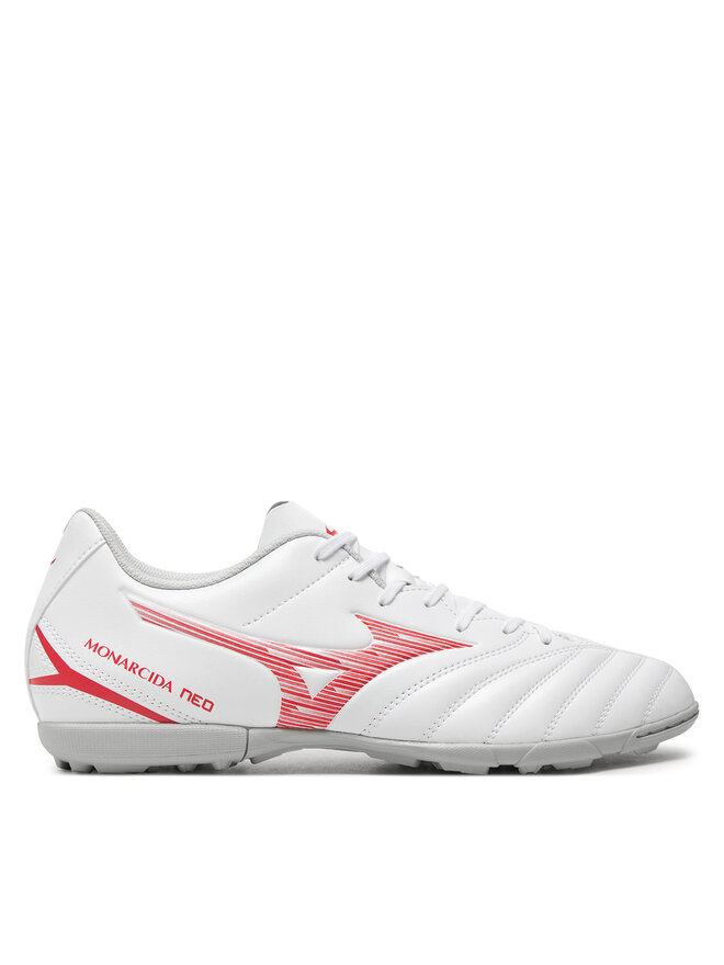 Mizuno Scarpe da calcio Mizuno Monarcida Neo III Select As P1GD242560 Bianco
