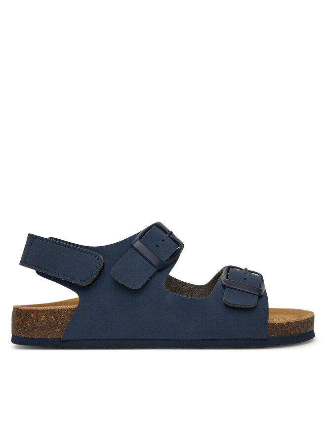Primigi Sandalias Primigi 7935200 M Azul marino