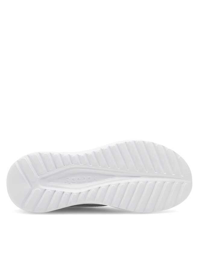 Reebok Сникърси Reebok Energen Lux 100034010 Сив