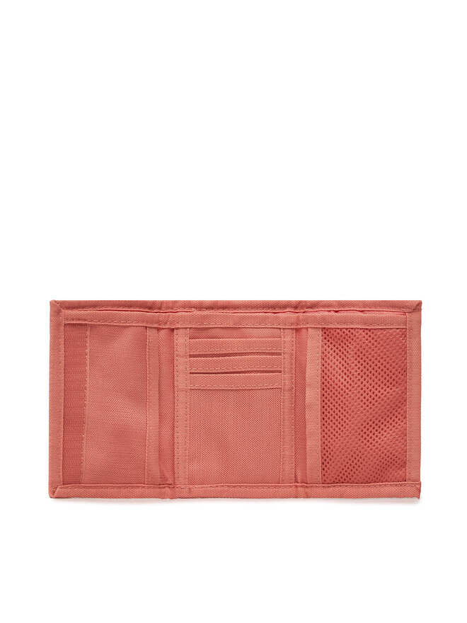 adidas Гаманець adidas Essentials Wallet IP5005 Червоний