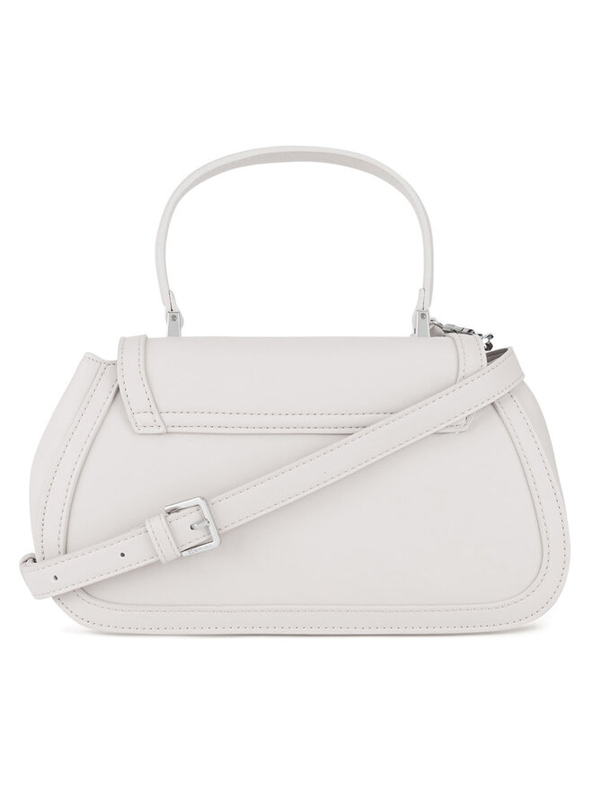 Eva Minge Soma Eva Minge TYL00522 Balts