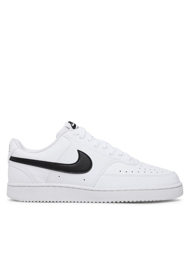 Nike Sneakers Nike Court Vision Lo Nn DH2987 101 Weiß