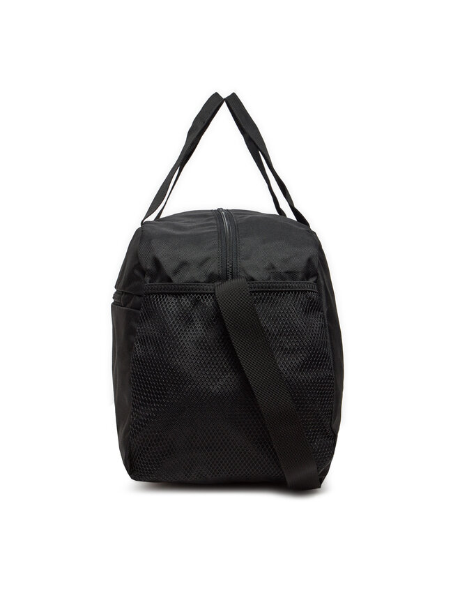 Puma Torba Puma Phase Sports Bag 079949 01 Czarny