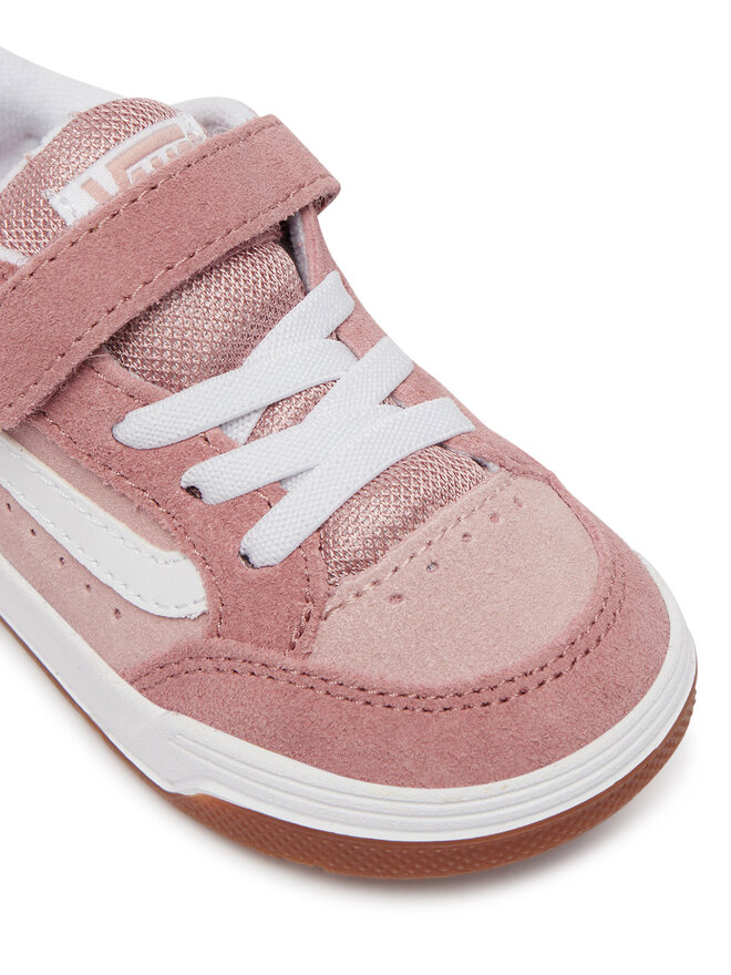 Vans Sneakers Vans Hylane V VN000D4MFPR1 Rosa