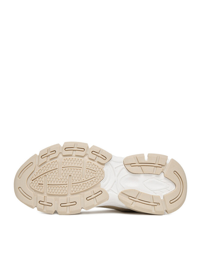 Beverly Hills Polo Club Zapatillas Beverly Hills Polo Club CEO-AW25-3C014-1 Blanco