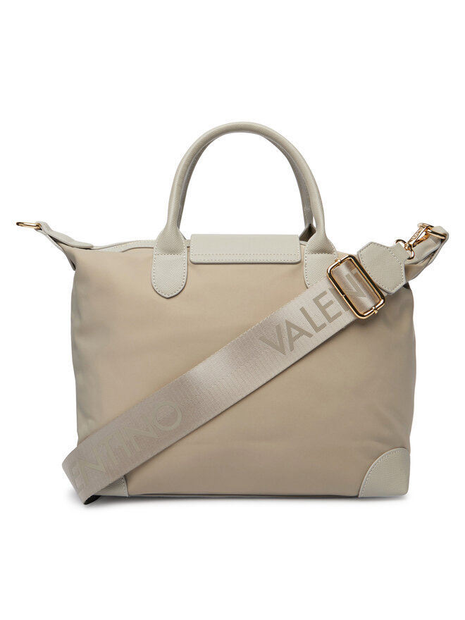 Valentino Сумка Valentino Jolly Re VBS9JX23 Сірий