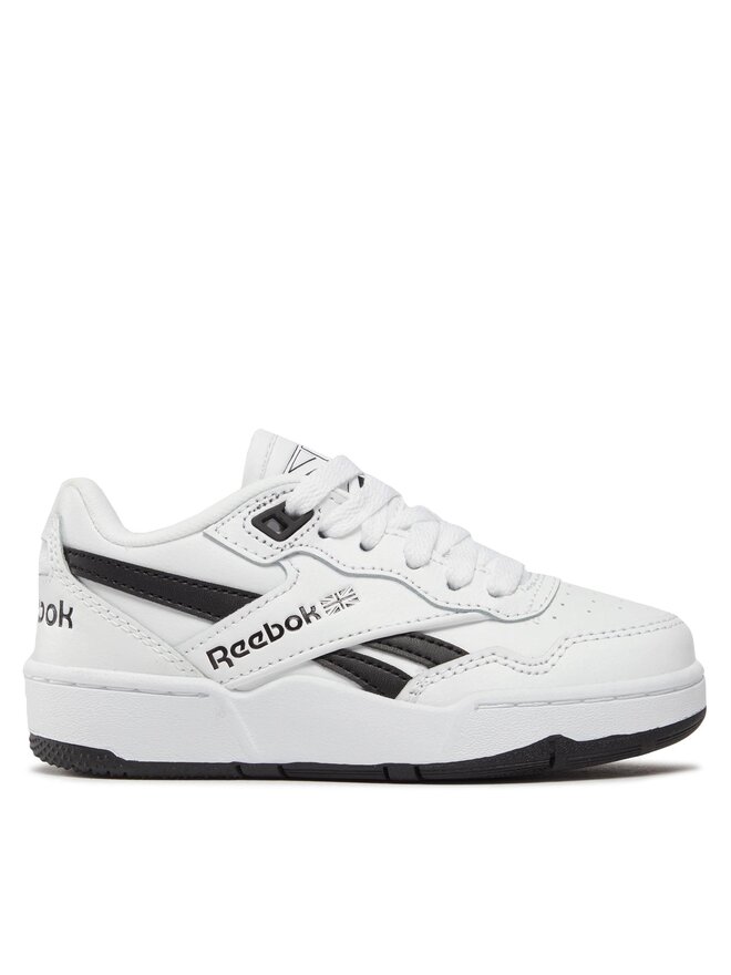 Reebok Zapatillas Reebok IE2540 Blanco