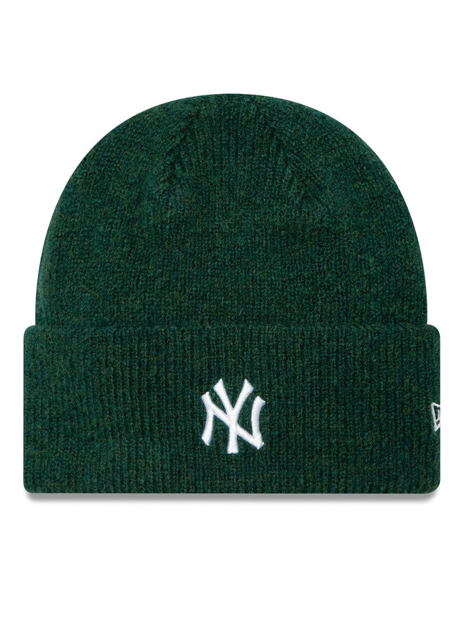 Yankees knit cap on sale