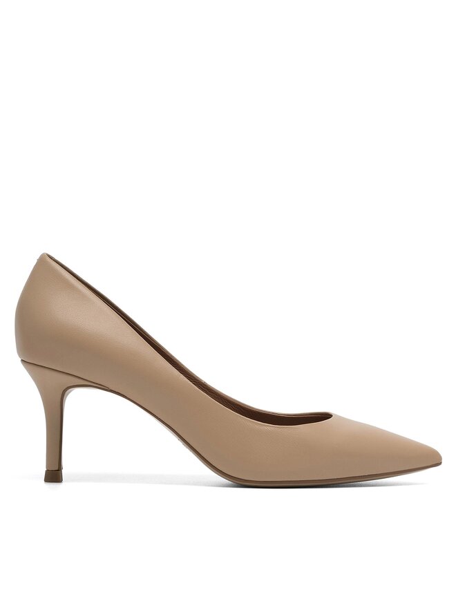 Gino Rossi High Heels Gino Rossi V255-03 Beige