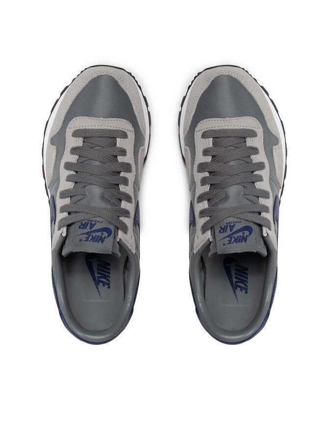 Nike Снікерcи Nike Air Pegasus '83 DJ6892 001 Сірий