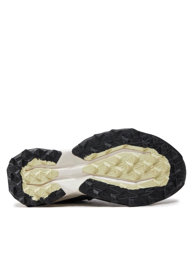 New Balance Zapatillas de running New Balance DynaSoft Tektrel WTTTRLK1 Negro
