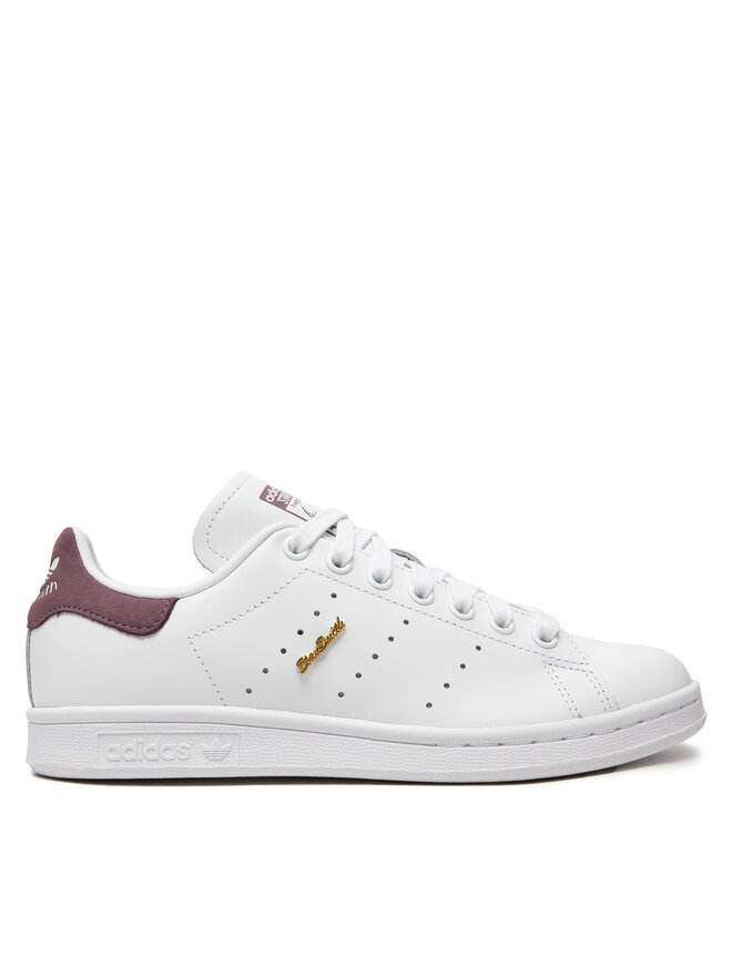 adidas Sneakersy adidas Stan Smith IF6994 Biały