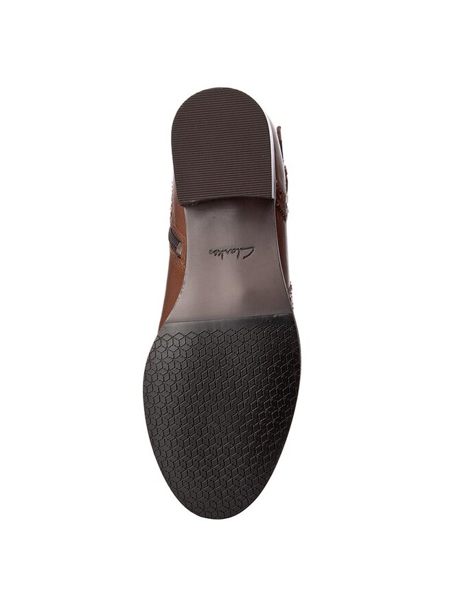 Netley olivia clearance