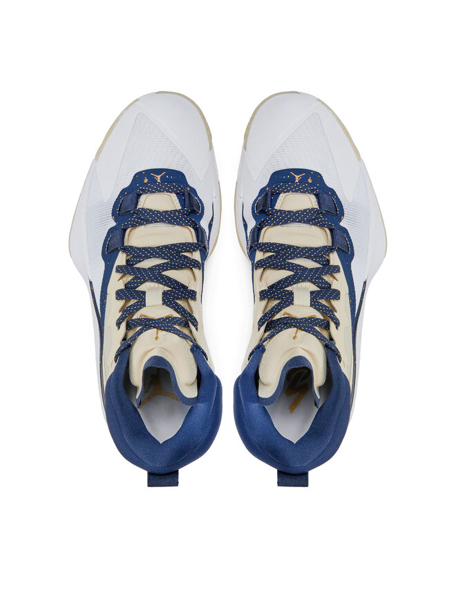 Nike Zapatillas de baloncesto Nike Jordan Zion 1 DA3130 241 Beis