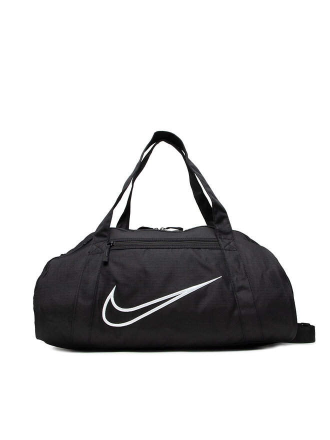Bolso Nike DA1746-010 Negro | zapatos.es