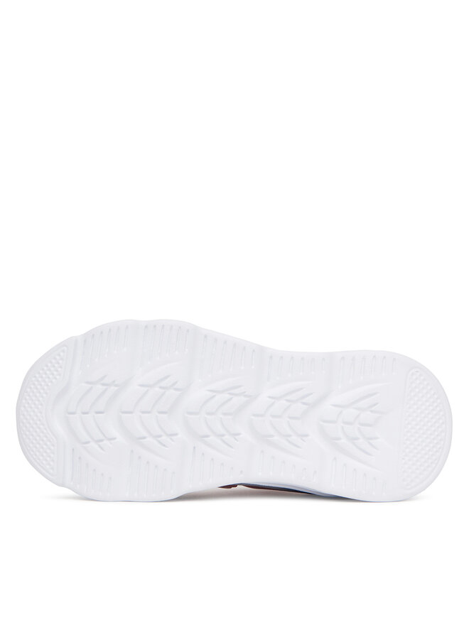 Nelli Blu Snīkeri Nelli Blu CP70-25970 Zils