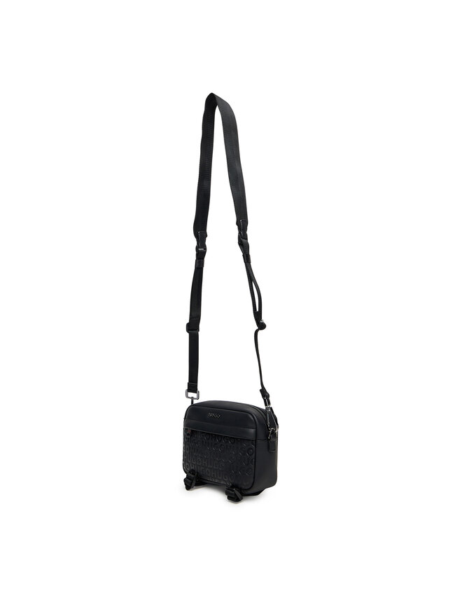 HUGO Umhängetasche HUGO 50547406 Schwarz