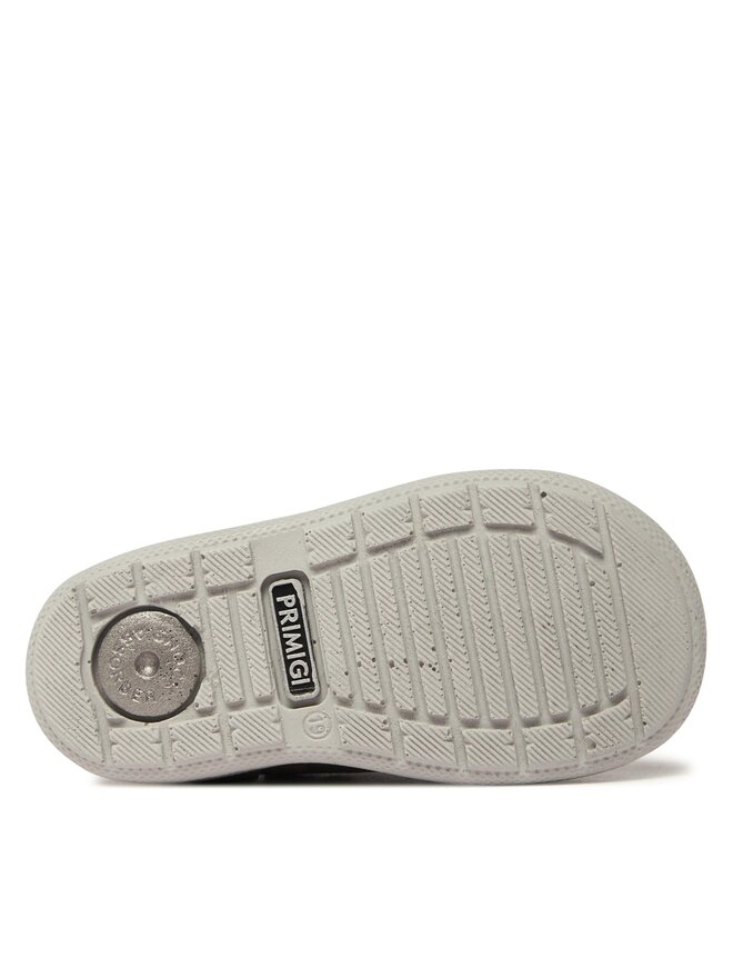 Primigi Bakancs Primigi GORE-TEX 4849933 M Zöld