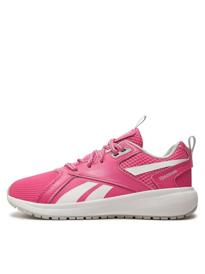 Reebok Маратонки за бягане Reebok Durable Xt HR0115 Розов