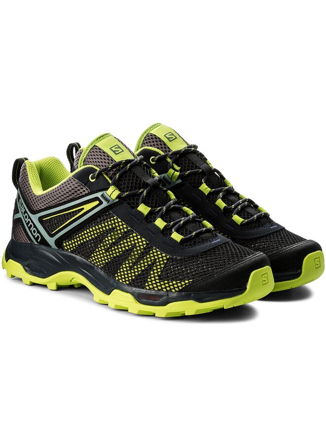 Salomon x ultra mehari shop