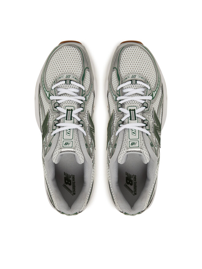 New Balance Sneakers New Balance U740SF2 M Grau