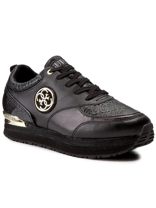 Guess rimma sneakers sales
