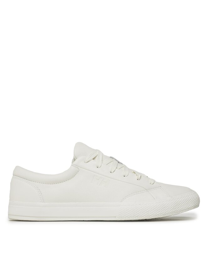 Helly Hansen Tenisky Helly Hansen F Jord Lv-3 11701_011 Bílá