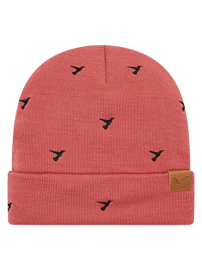 Viking Gorro Viking Amy Lifestyle 210/21/2396 Rosa