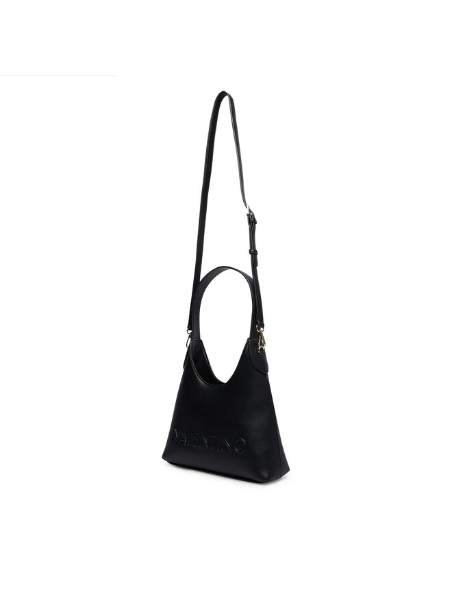 Valentino Handtasche Valentino Bianka Re VBSA9U07 Schwarz