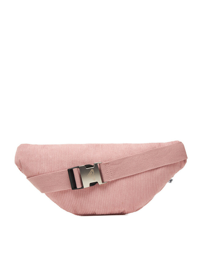 Roxy Сумка на пояс﻿ Roxy C-ROXY-KL-004-08 Рожевий