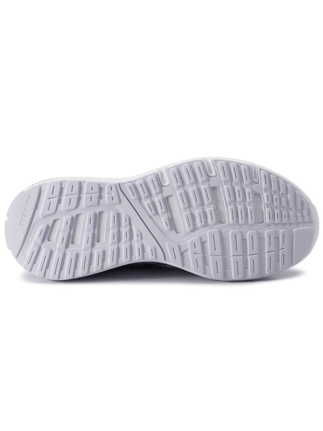 Laufschuhe adidas Cosmic 2 DB1760 Grau eschuhe