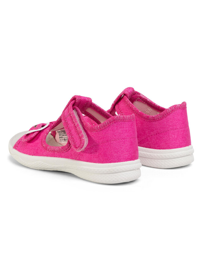Superfit Сандали Superfit 6-00292-55 M Розов
