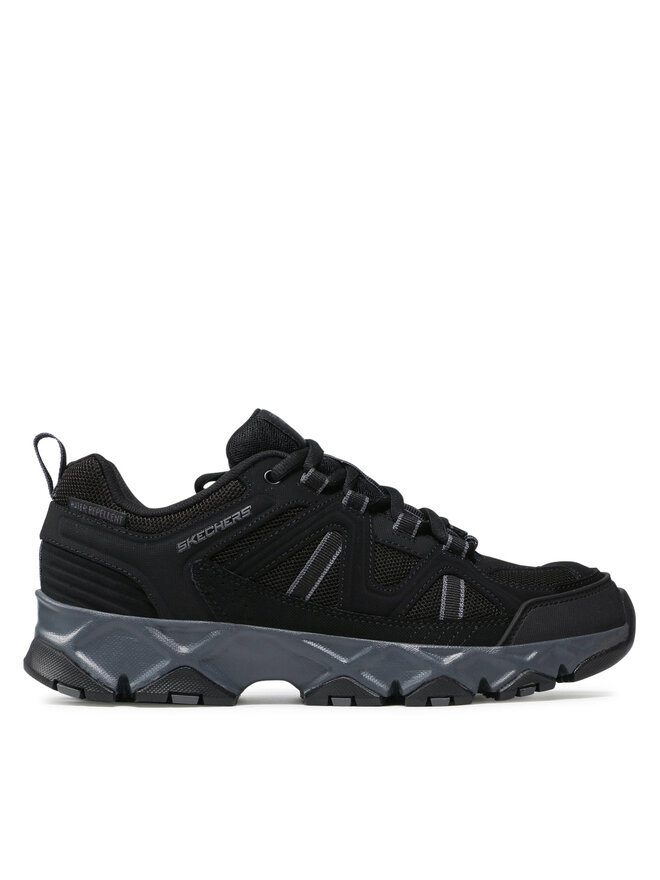 Skechers 51885 cheap