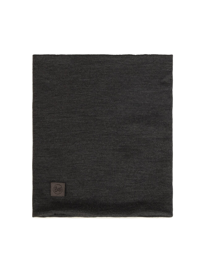 Buff Scaldacollo Buff Merino Heavyweight 110966.00 Grigio
