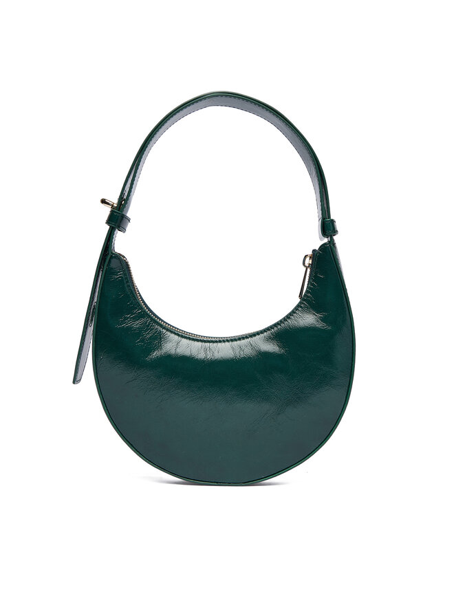 Furla Τσάντα Furla WE00649 BX4100 CN 4282S 1007 Πράσινο