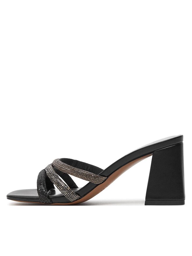 Call It Spring Pantoletten Call It Spring Crown 13595395 Schwarz