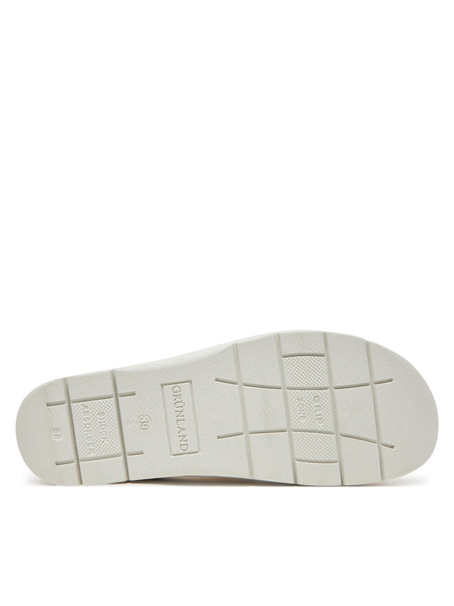 Grünland Chanclas Grünland Moll CE0855 Verde