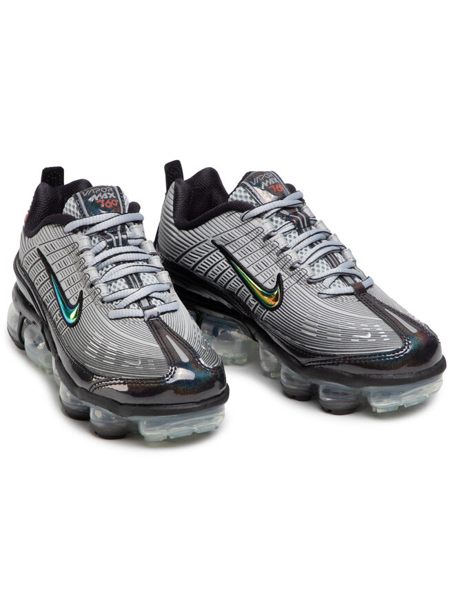 Nike Sneakers Nike Air Vapormax 360 CK2719 003 Grau